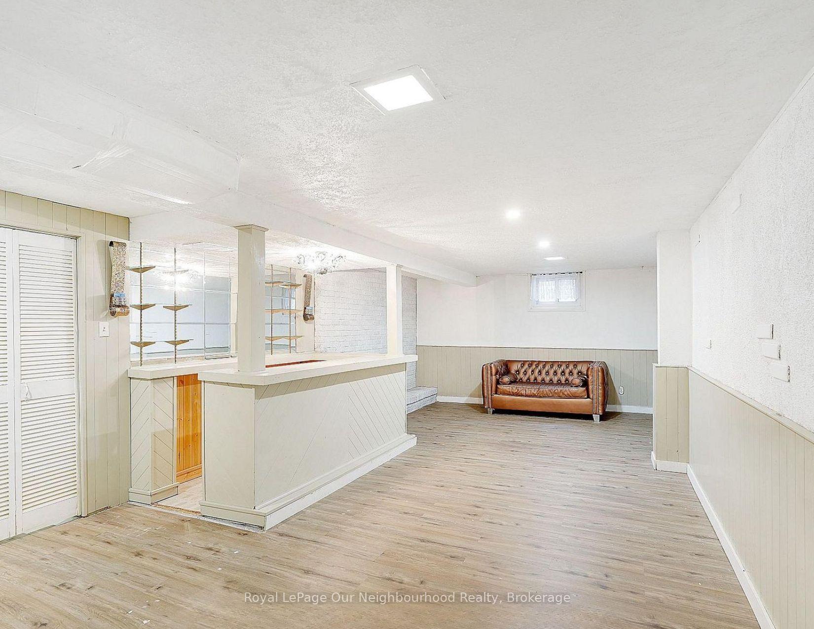 Photo 29 of 1669 Alwin Circle, Pickering, Village East — HOMEH