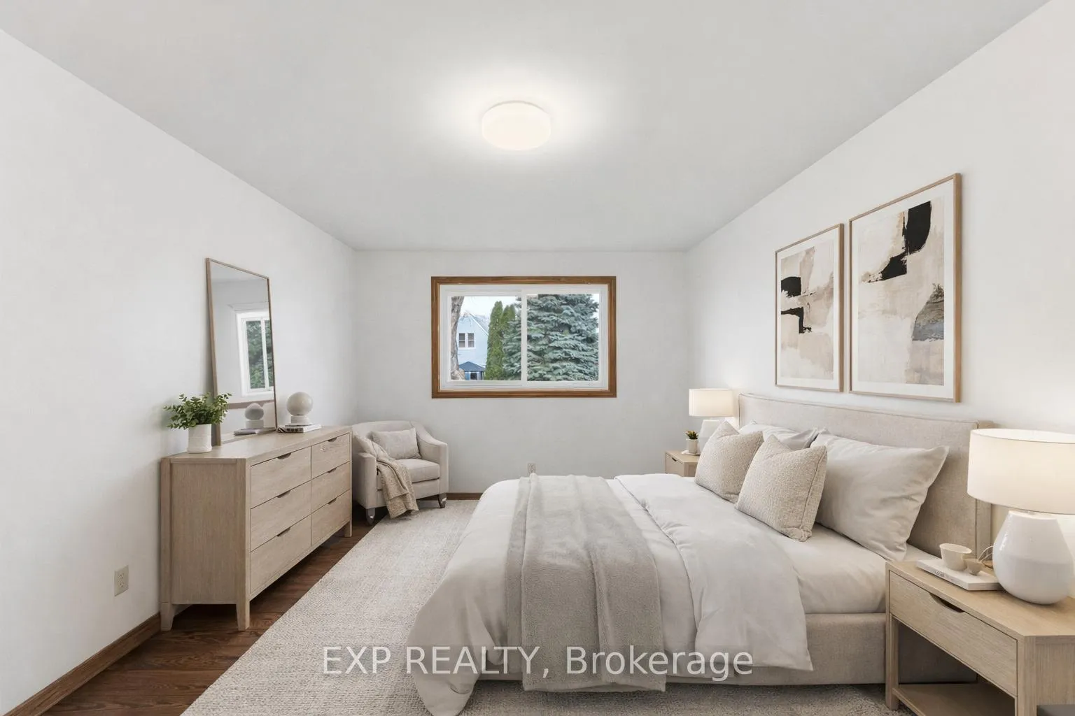 Photo 10 of 6049 Tampa Court, Niagara Falls, Church's Lane — HOMEH