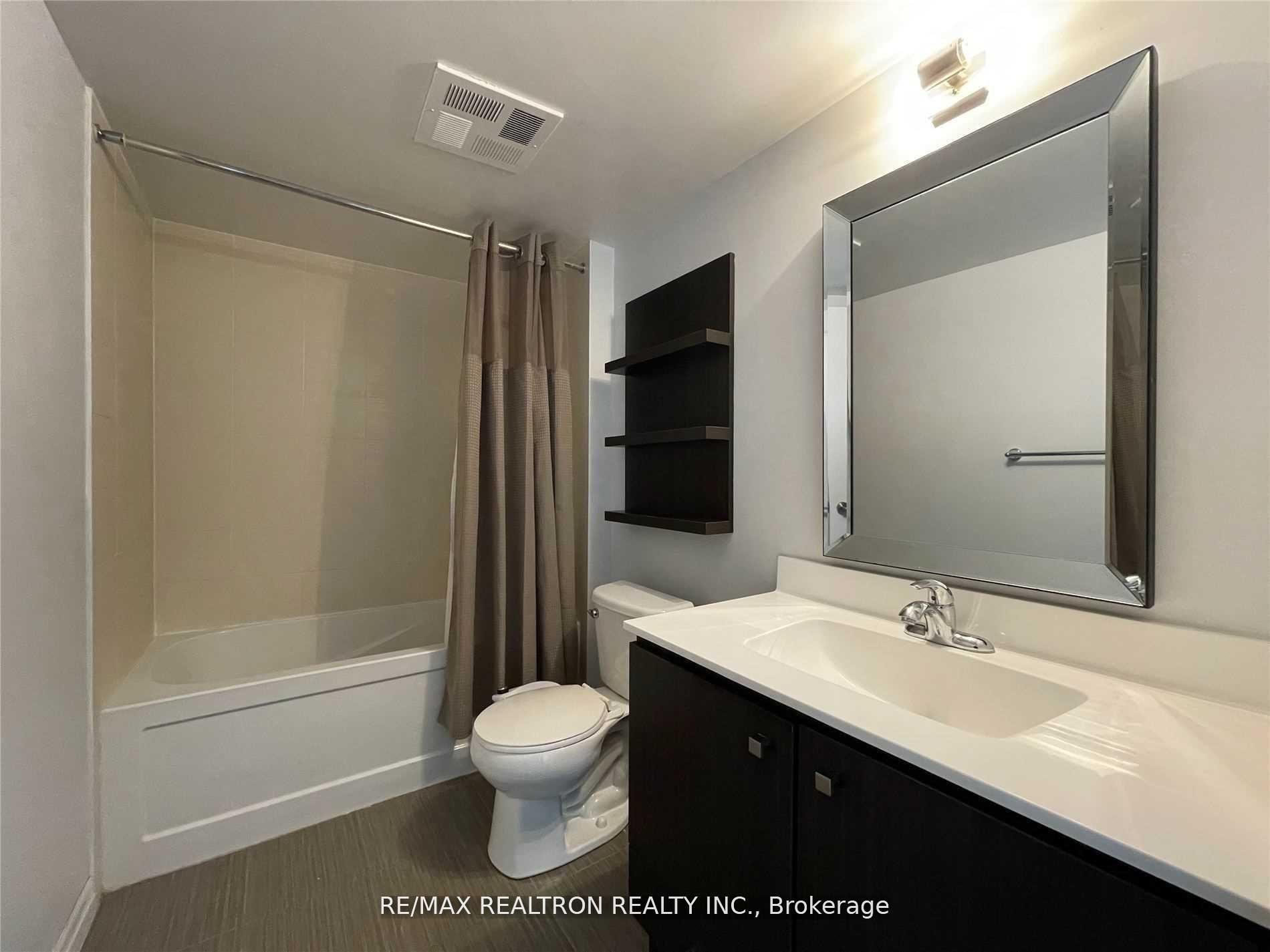 Photo 11 of Unit 2406, 2015 Sheppard Avenue E, North York, Henry Farm — HOMEH