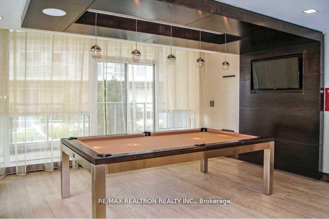 Photo 20 of Unit 2406, 2015 Sheppard Avenue E, North York, Henry Farm — HOMEH