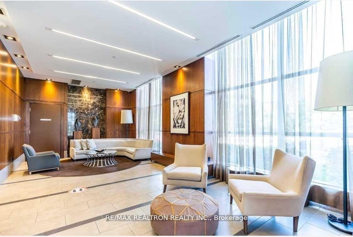 Photo 21 of Unit 2406, 2015 Sheppard Avenue E, North York, Henry Farm — HOMEH