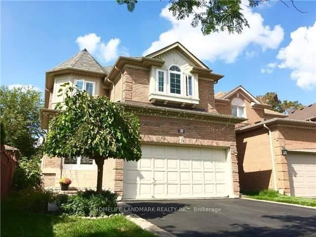 Front of 82 Canyon Hill Avenue