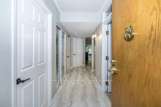 Photo 9 of Unit 204, 85 Wellington Street W, Aurora, Aurora Village — HOMEH