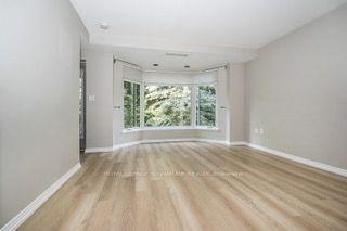 Photo 15 of Unit 204, 85 Wellington Street W, Aurora, Aurora Village — HOMEH