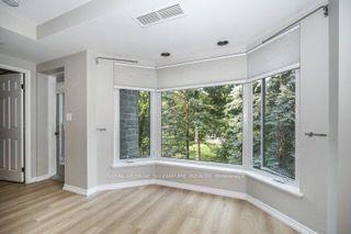 Photo 17 of Unit 204, 85 Wellington Street W, Aurora, Aurora Village — HOMEH
