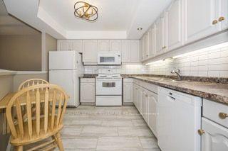 Photo 19 of Unit 204, 85 Wellington Street W, Aurora, Aurora Village — HOMEH