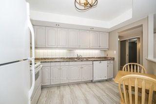 Photo 21 of Unit 204, 85 Wellington Street W, Aurora, Aurora Village — HOMEH