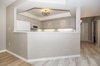 Photo 23 of Unit 204, 85 Wellington Street W, Aurora, Aurora Village — HOMEH