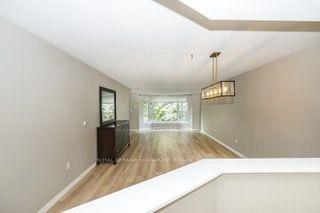 Photo 27 of Unit 204, 85 Wellington Street W, Aurora, Aurora Village — HOMEH