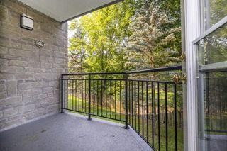 Photo 29 of Unit 204, 85 Wellington Street W, Aurora, Aurora Village — HOMEH