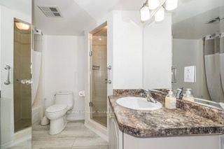 Photo 39 of Unit 204, 85 Wellington Street W, Aurora, Aurora Village — HOMEH