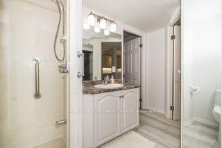 Photo 41 of Unit 204, 85 Wellington Street W, Aurora, Aurora Village — HOMEH