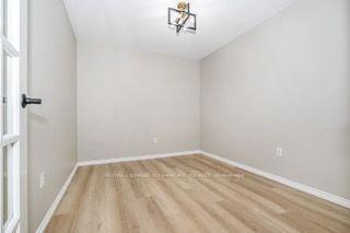 Photo 43 of Unit 204, 85 Wellington Street W, Aurora, Aurora Village — HOMEH