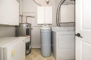 Photo 45 of Unit 204, 85 Wellington Street W, Aurora, Aurora Village — HOMEH