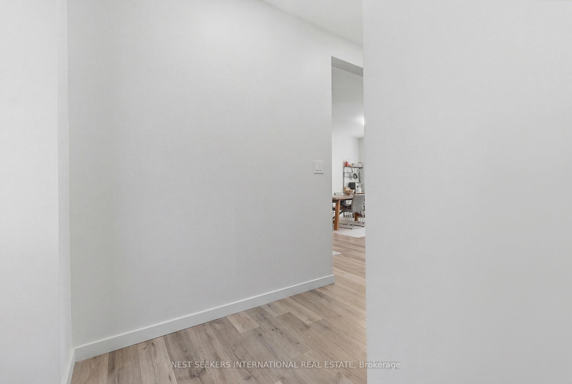 Photo 7 of 154 Niagara Falls Road, Thorold, Allanburg/Thorold South — HOMEH