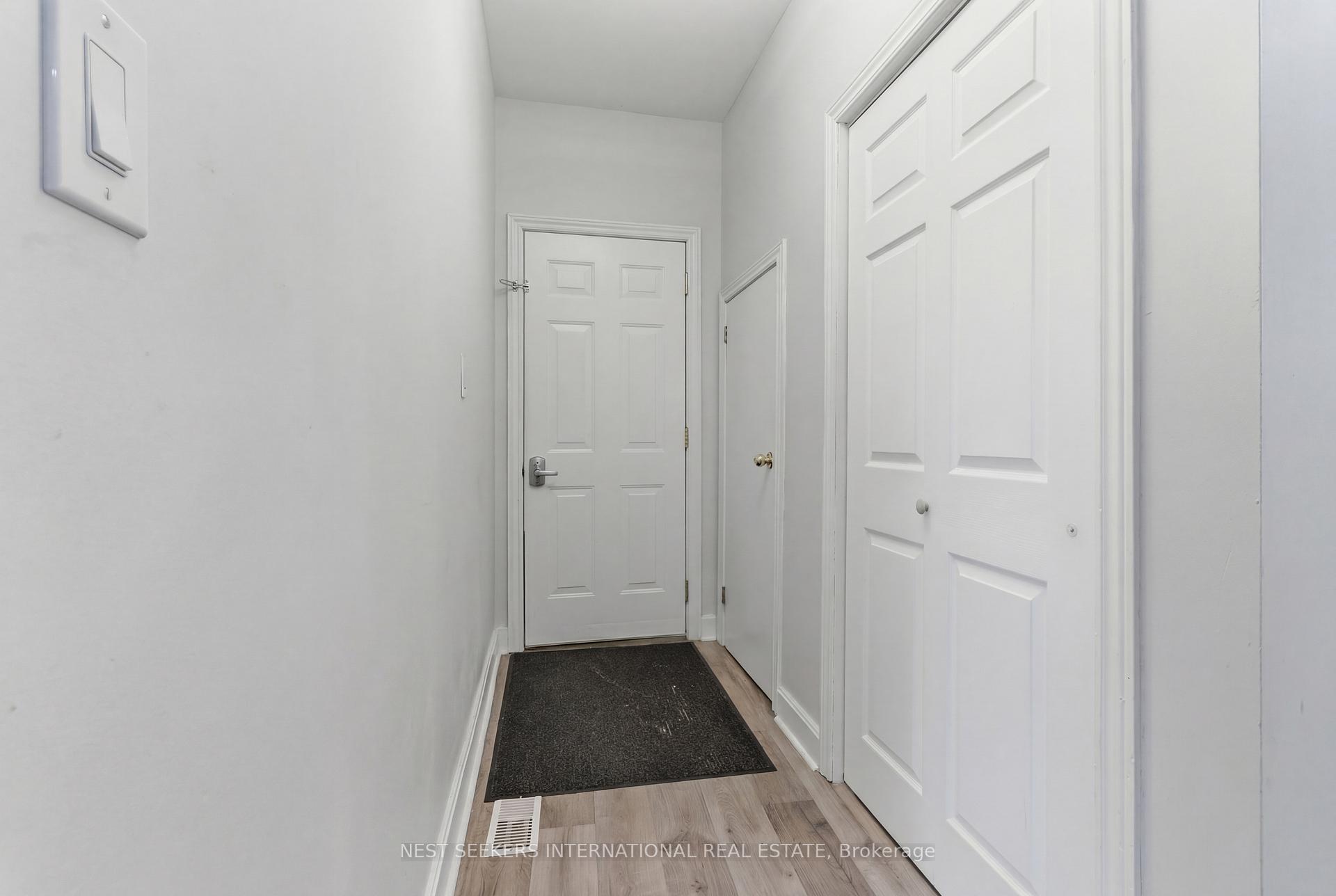 Photo 8 of 154 Niagara Falls Road, Thorold, Allanburg/Thorold South — HOMEH