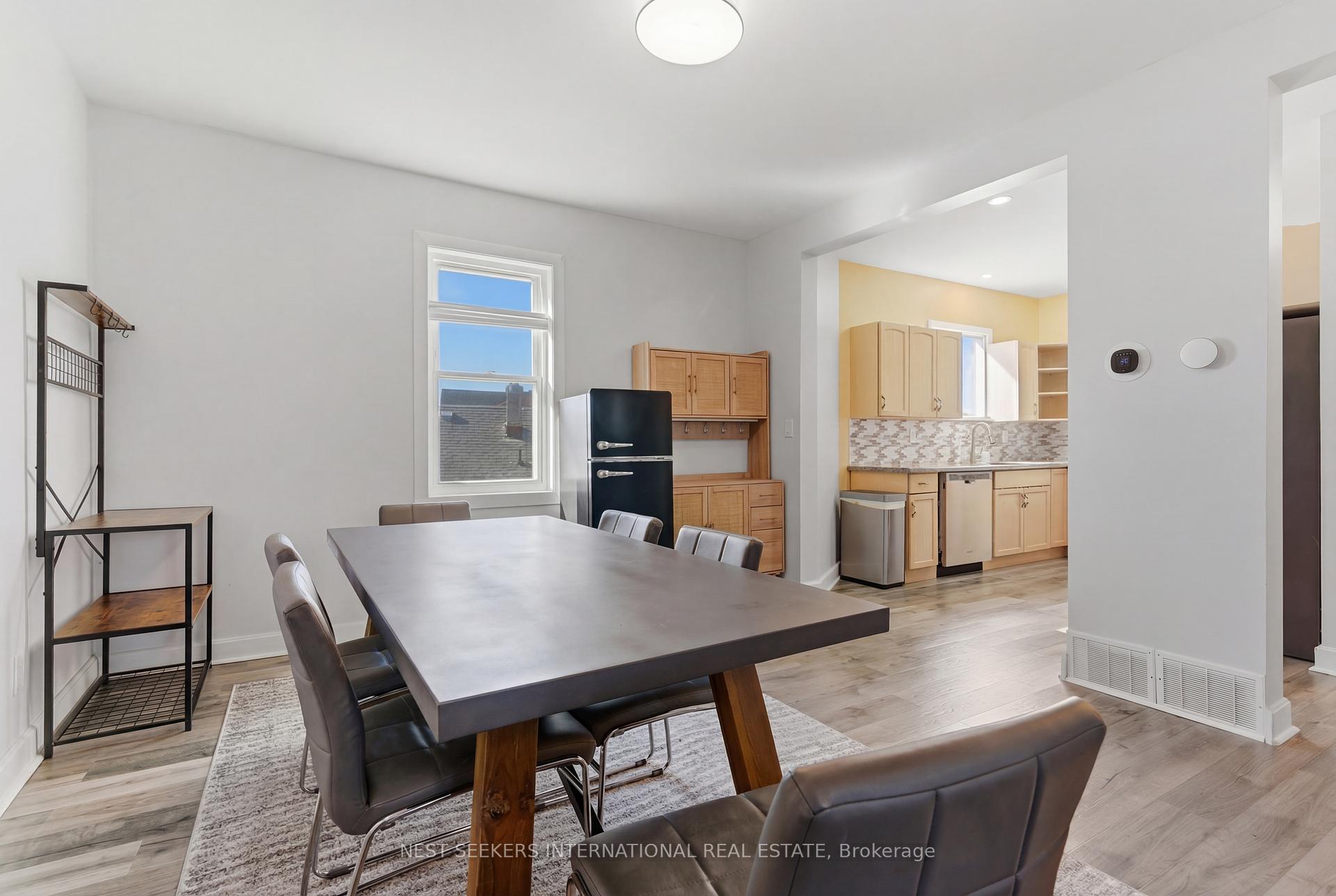 Photo 10 of 154 Niagara Falls Road, Thorold, Allanburg/Thorold South — HOMEH