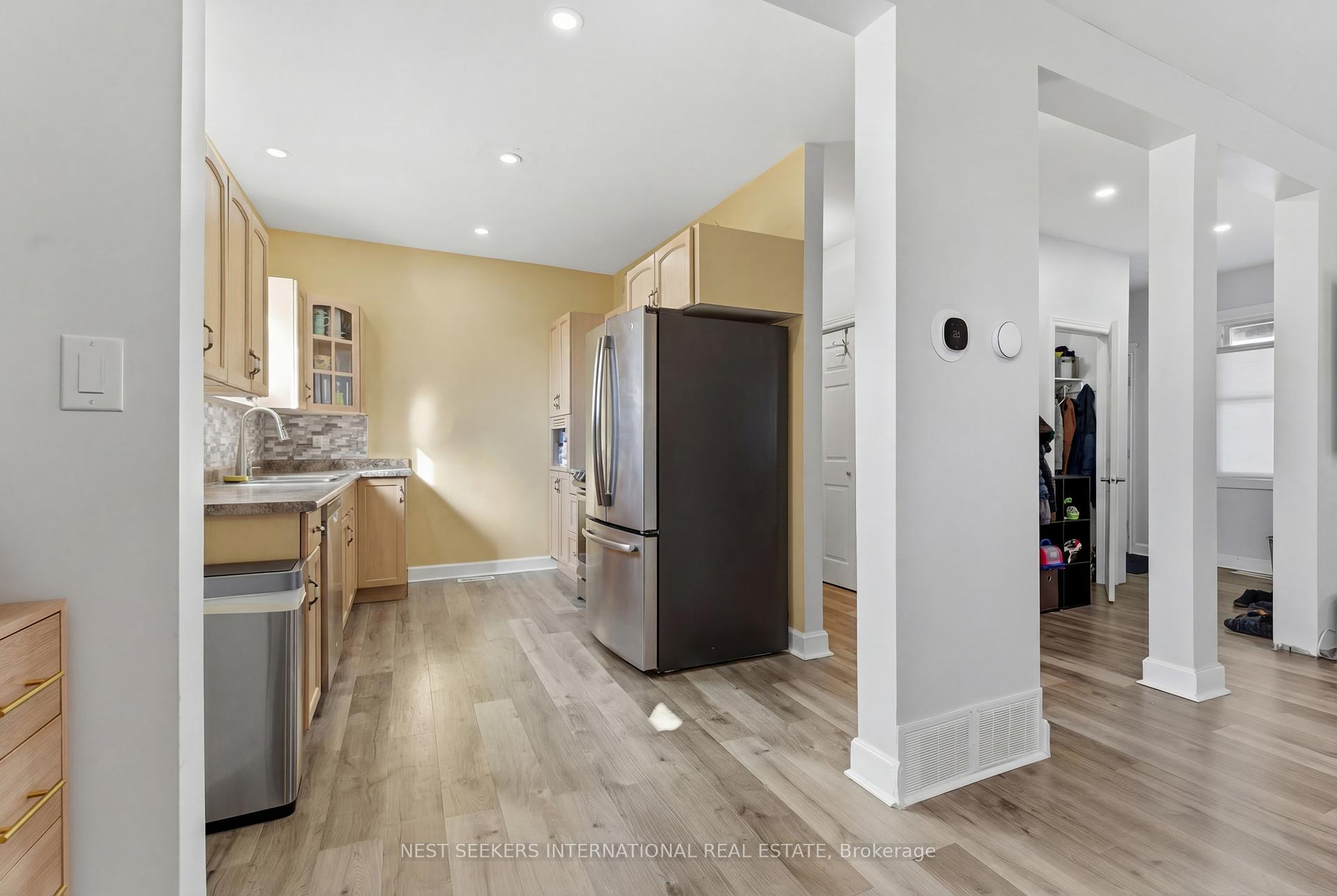 Photo 14 of 154 Niagara Falls Road, Thorold, Allanburg/Thorold South — HOMEH