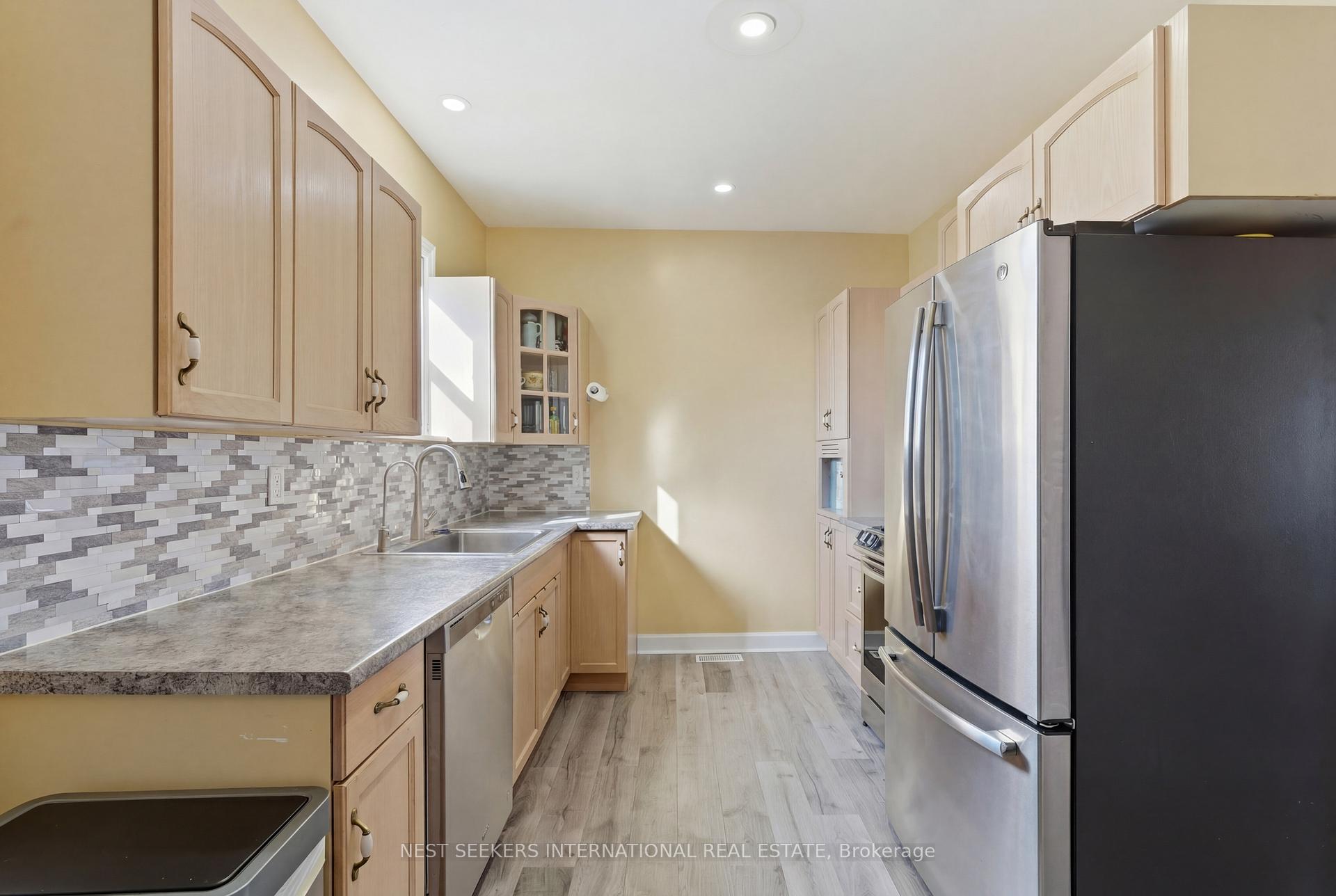 Photo 16 of 154 Niagara Falls Road, Thorold, Allanburg/Thorold South — HOMEH