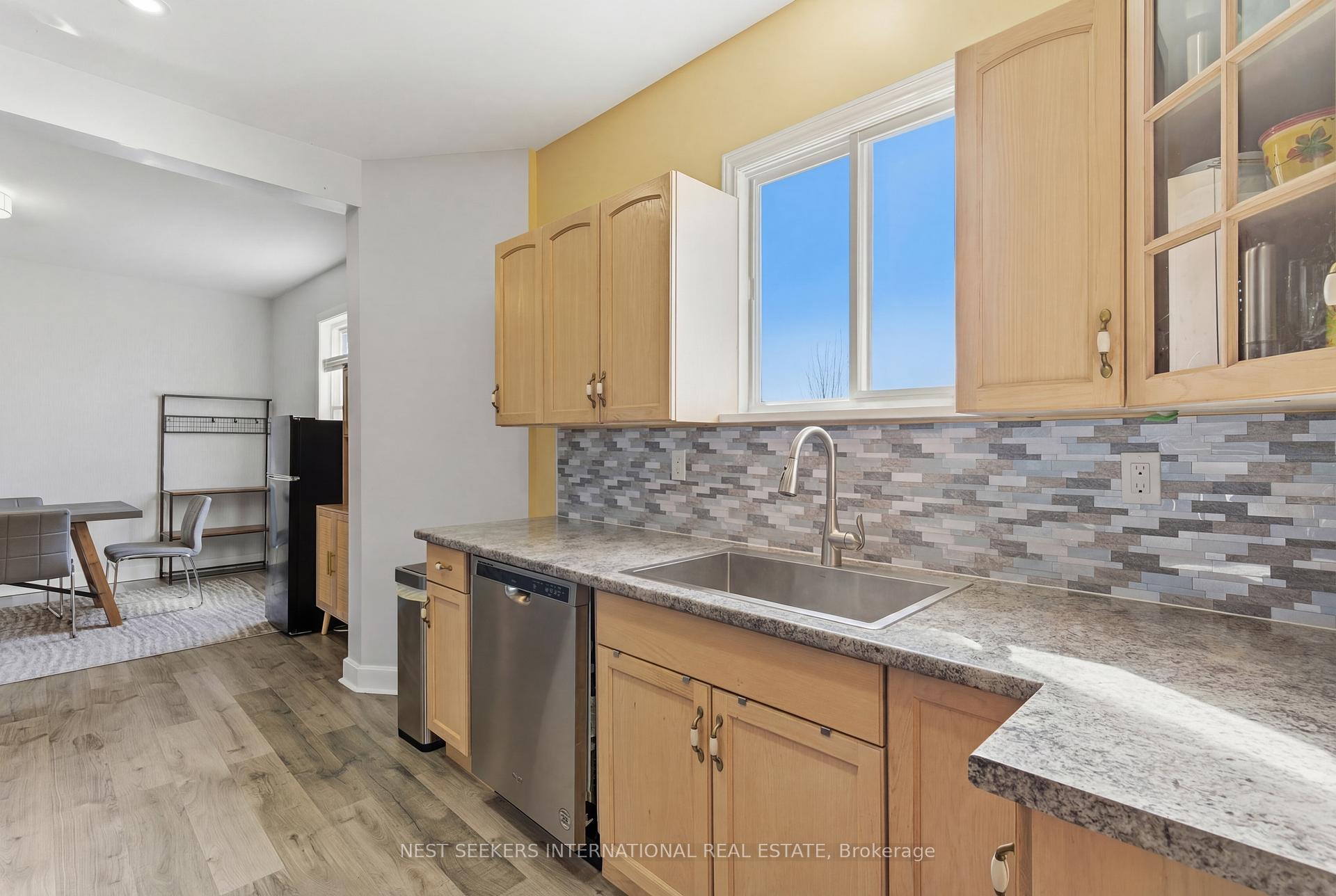 Photo 18 of 154 Niagara Falls Road, Thorold, Allanburg/Thorold South — HOMEH
