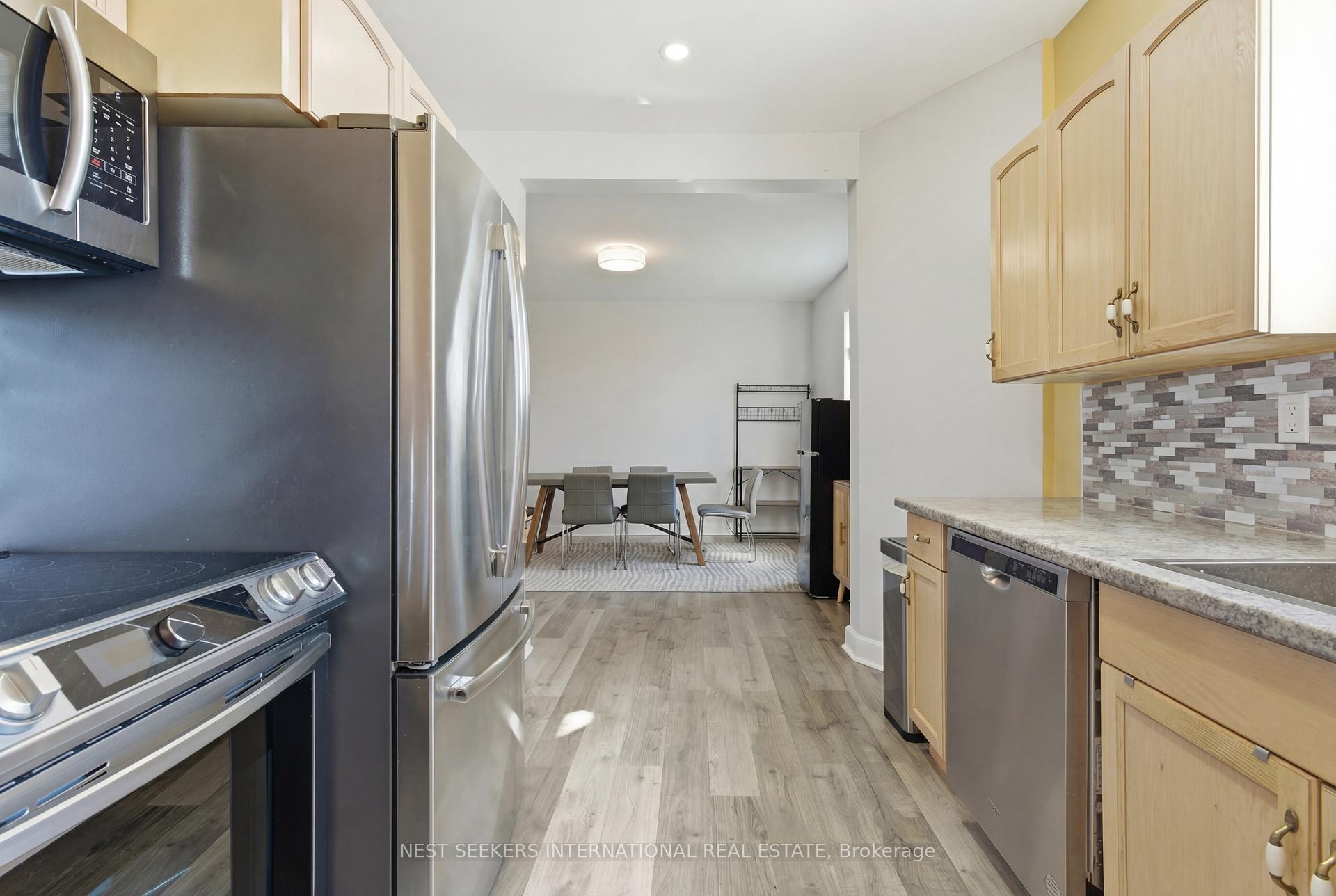 Photo 19 of 154 Niagara Falls Road, Thorold, Allanburg/Thorold South — HOMEH