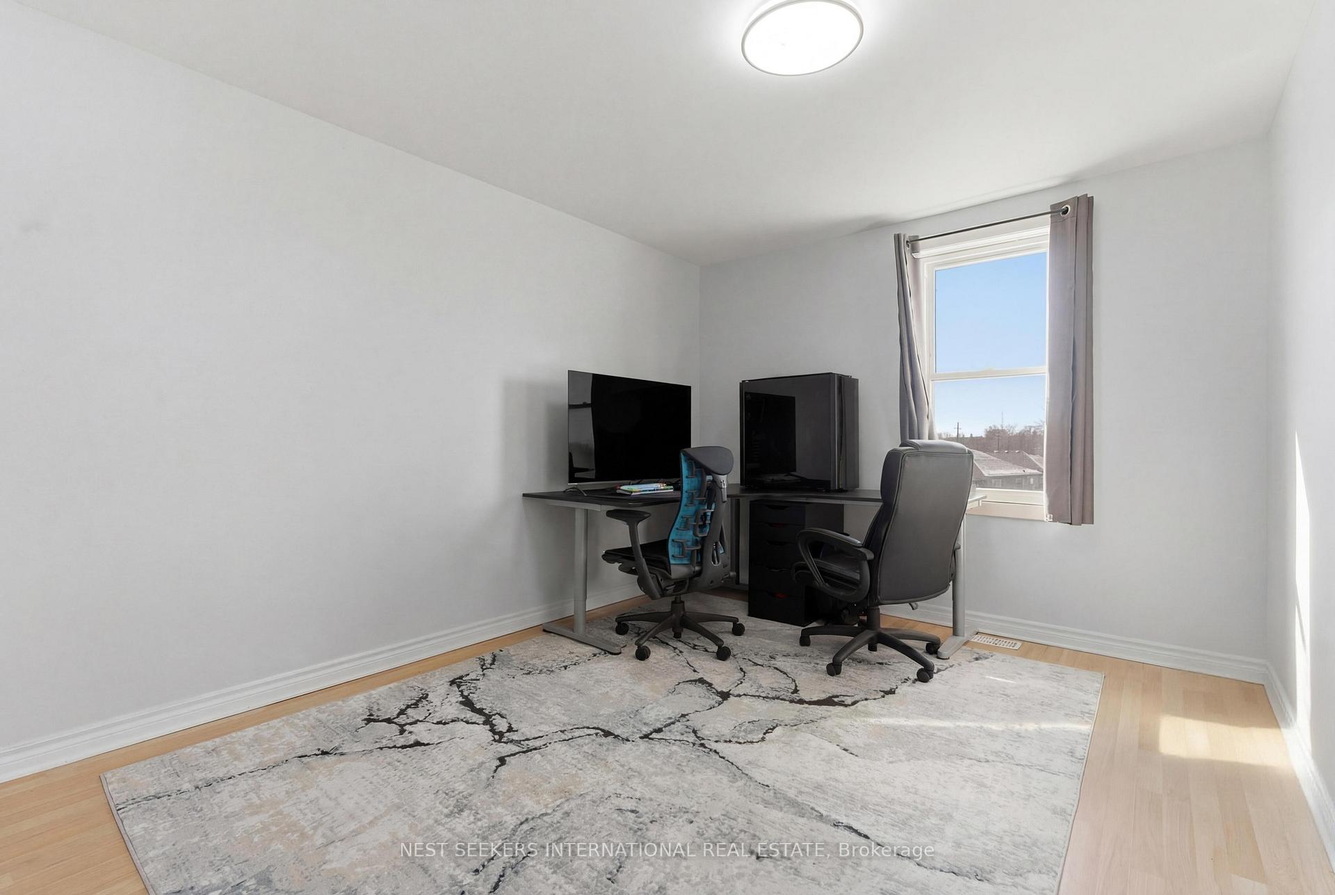 Photo 20 of 154 Niagara Falls Road, Thorold, Allanburg/Thorold South — HOMEH