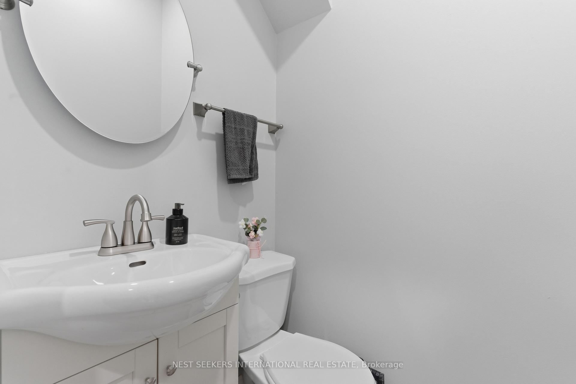 Photo 21 of 154 Niagara Falls Road, Thorold, Allanburg/Thorold South — HOMEH