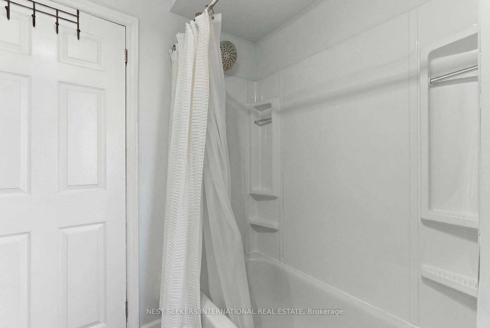 Photo 22 of 154 Niagara Falls Road, Thorold, Allanburg/Thorold South — HOMEH