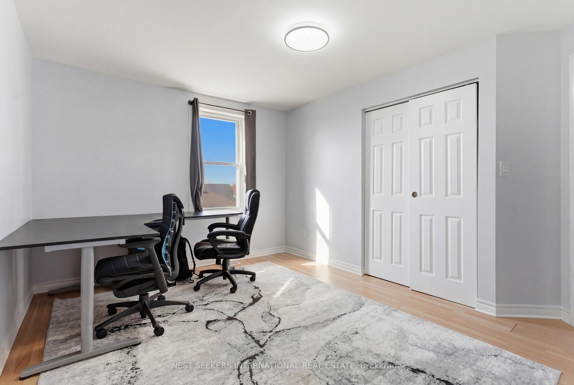 Photo 23 of 154 Niagara Falls Road, Thorold, Allanburg/Thorold South — HOMEH