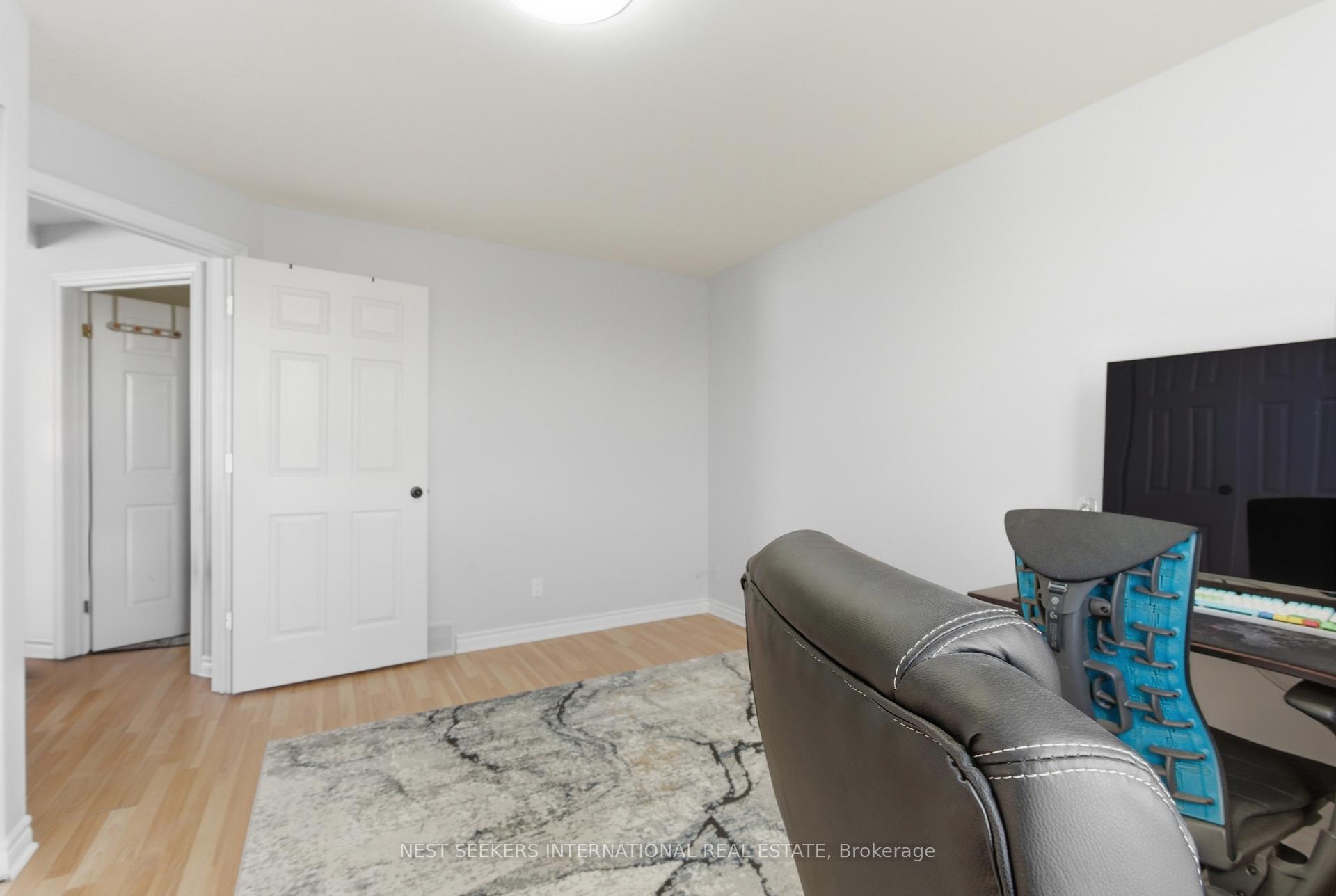 Photo 24 of 154 Niagara Falls Road, Thorold, Allanburg/Thorold South — HOMEH