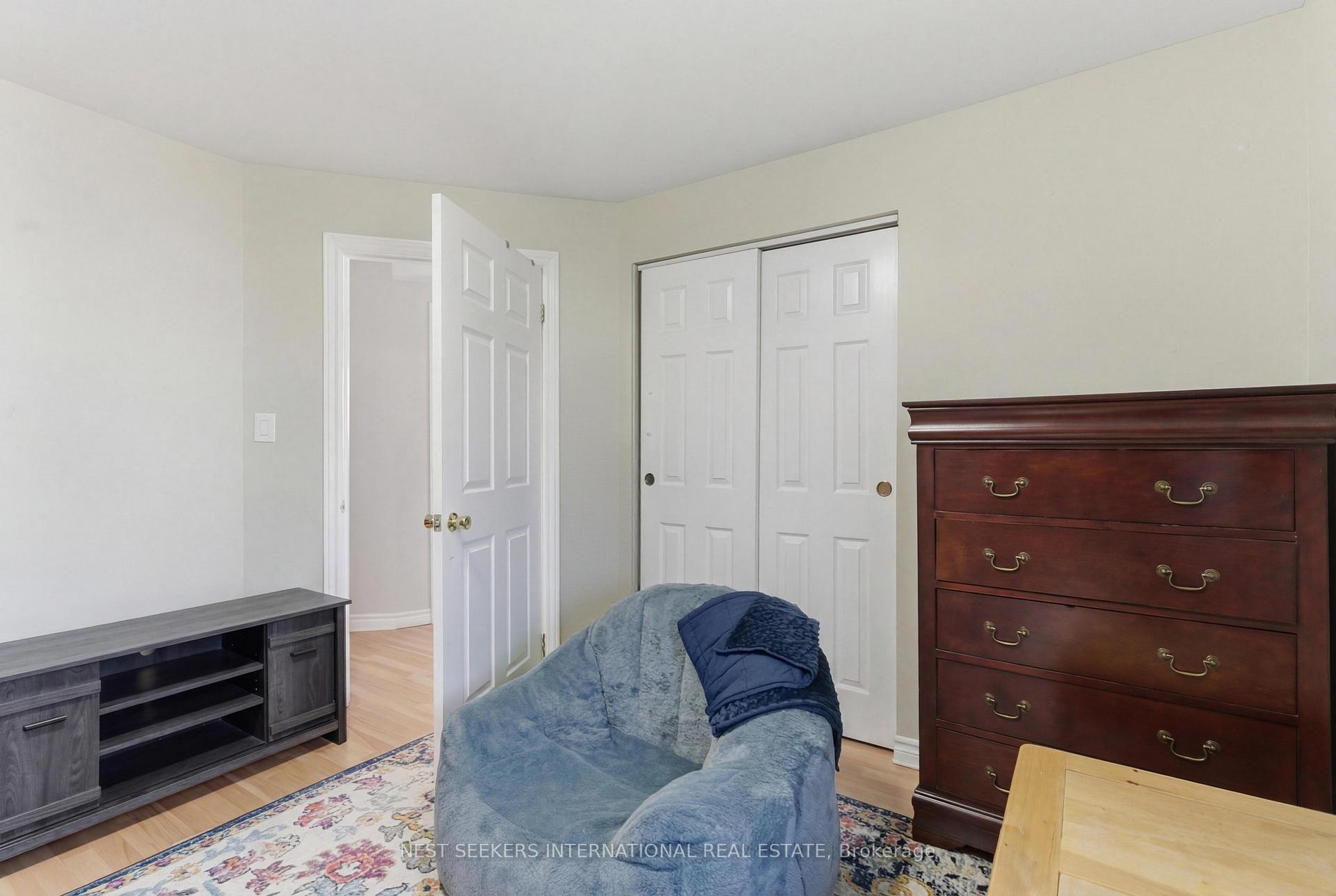 Photo 27 of 154 Niagara Falls Road, Thorold, Allanburg/Thorold South — HOMEH