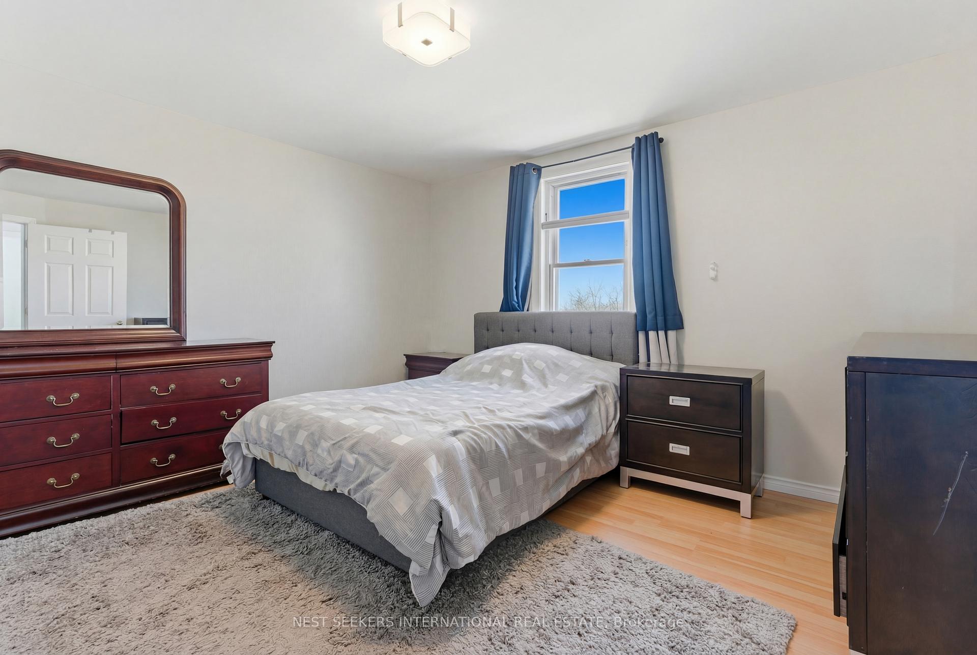 Photo 28 of 154 Niagara Falls Road, Thorold, Allanburg/Thorold South — HOMEH