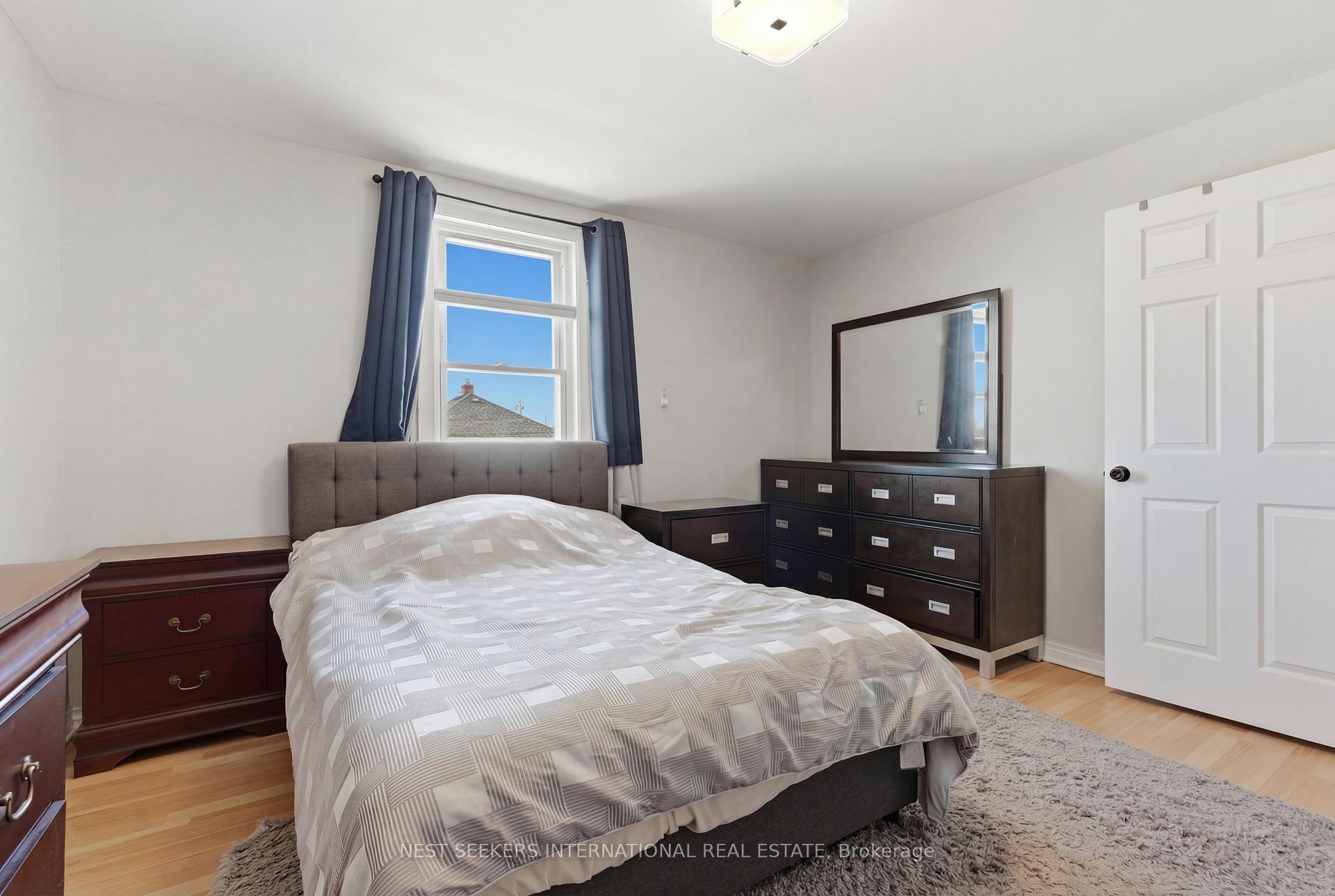 Photo 29 of 154 Niagara Falls Road, Thorold, Allanburg/Thorold South — HOMEH
