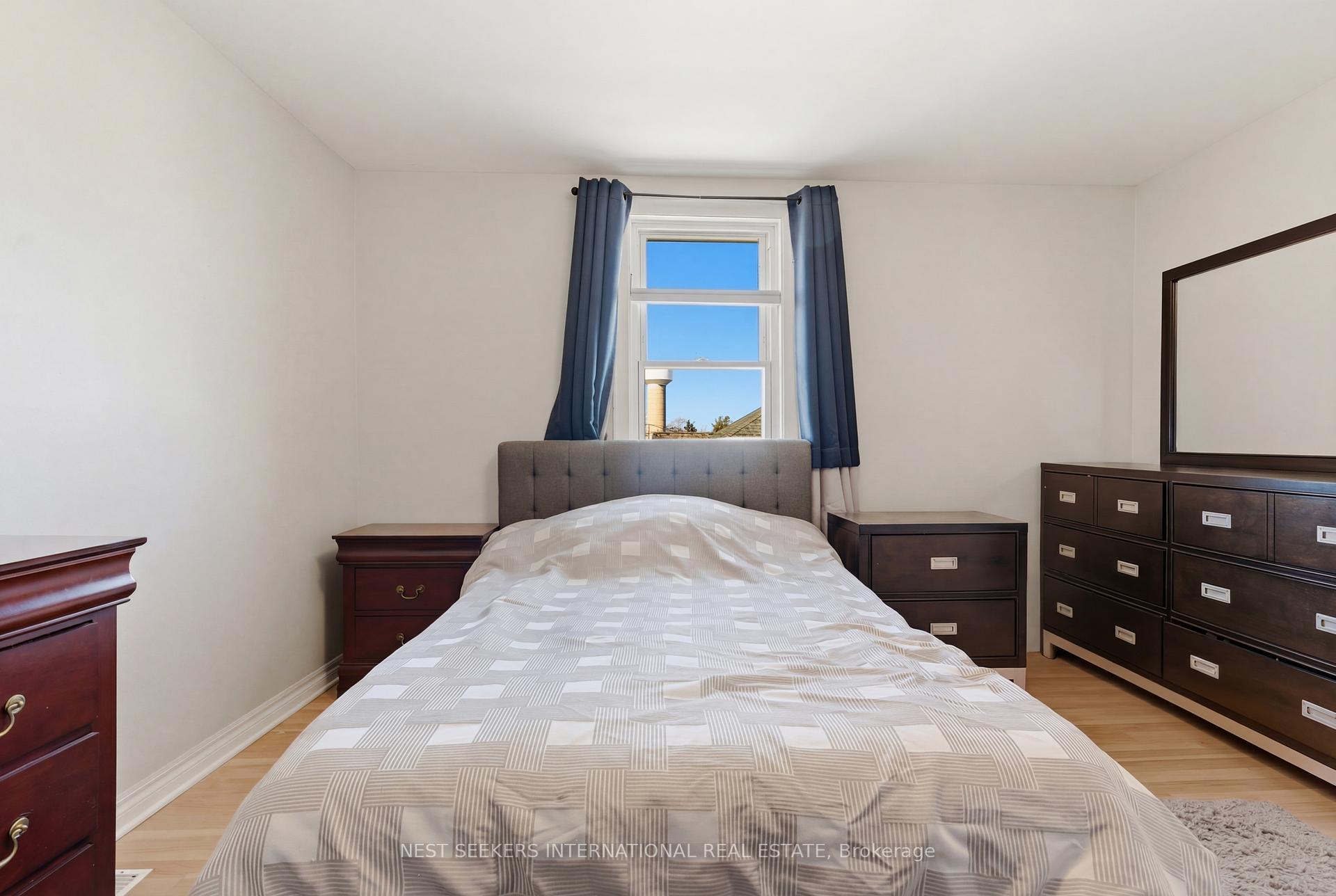 Photo 30 of 154 Niagara Falls Road, Thorold, Allanburg/Thorold South — HOMEH