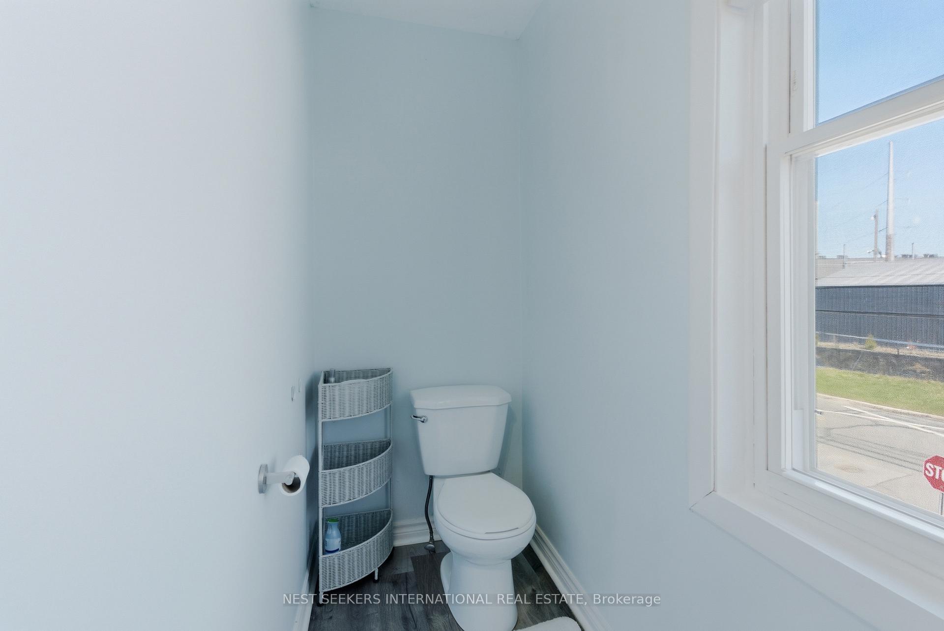 Photo 32 of 154 Niagara Falls Road, Thorold, Allanburg/Thorold South — HOMEH