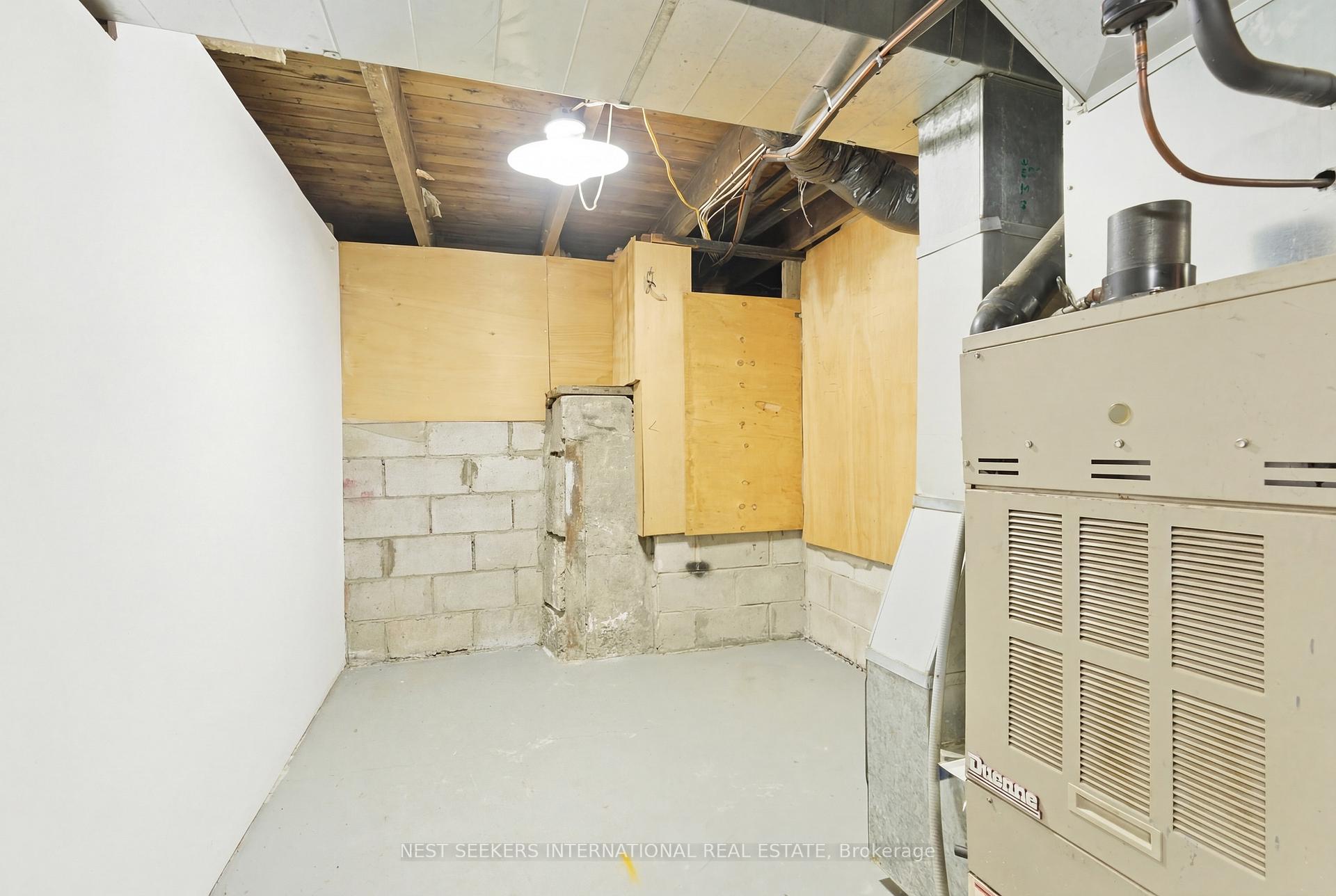 Photo 35 of 154 Niagara Falls Road, Thorold, Allanburg/Thorold South — HOMEH