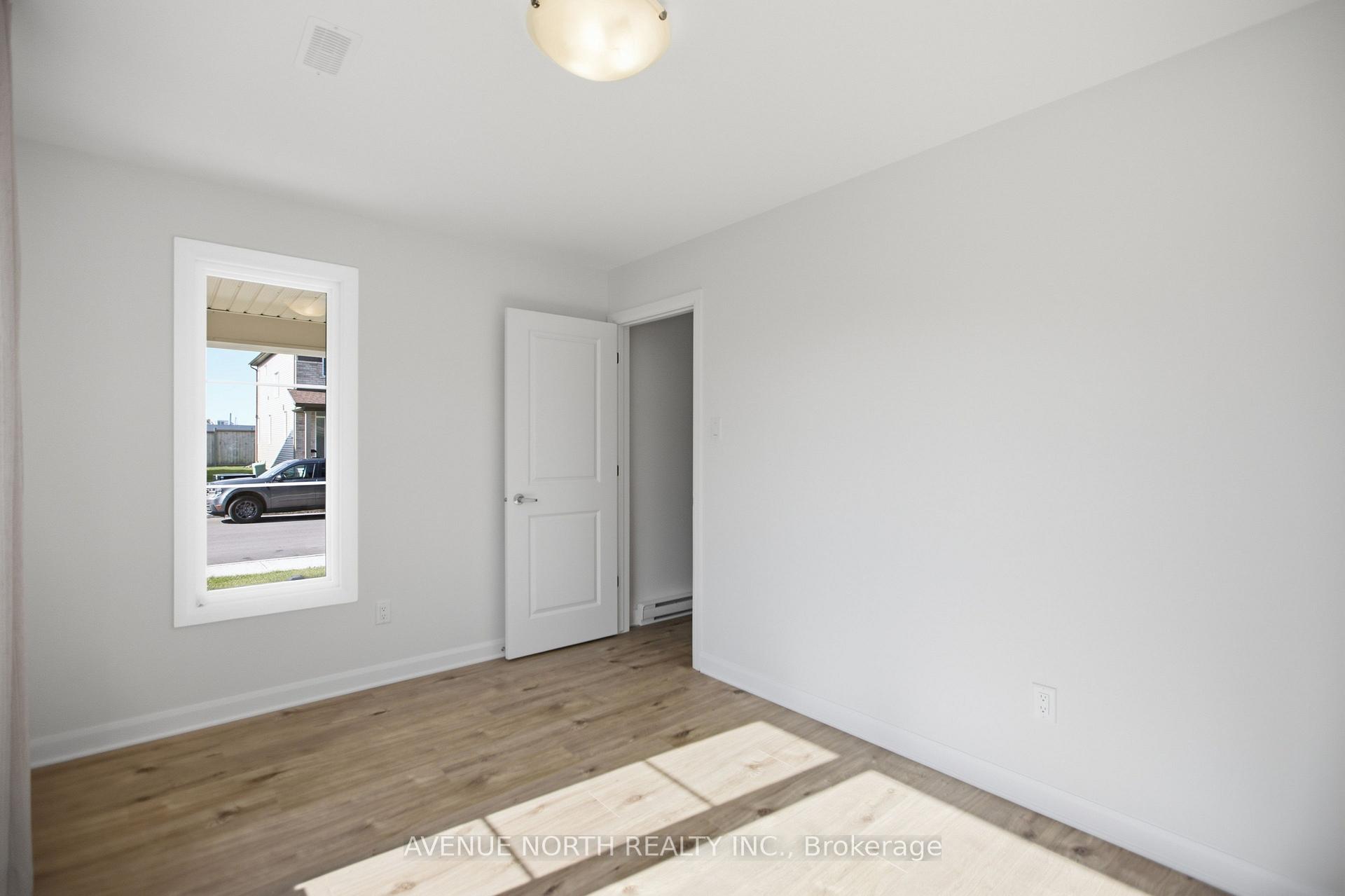 Photo 7 of 532 Convenire Row, Ottawa, Avalon West — HOMEH