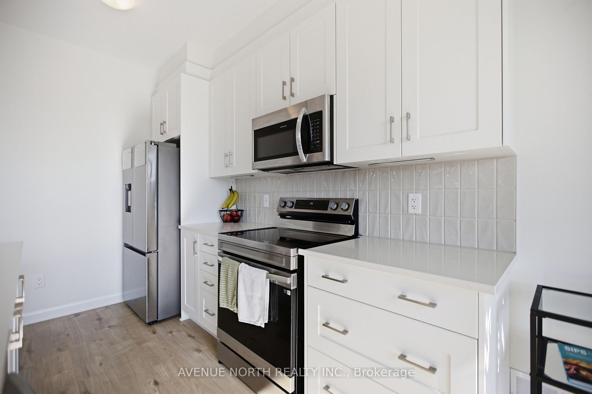 Photo 14 of 532 Convenire Row, Ottawa, Avalon West — HOMEH