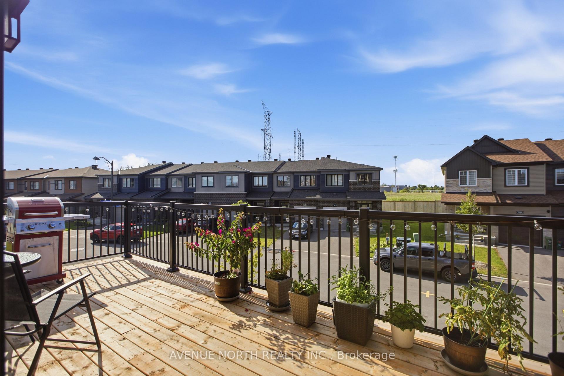 Photo 17 of 532 Convenire Row, Ottawa, Avalon West — HOMEH