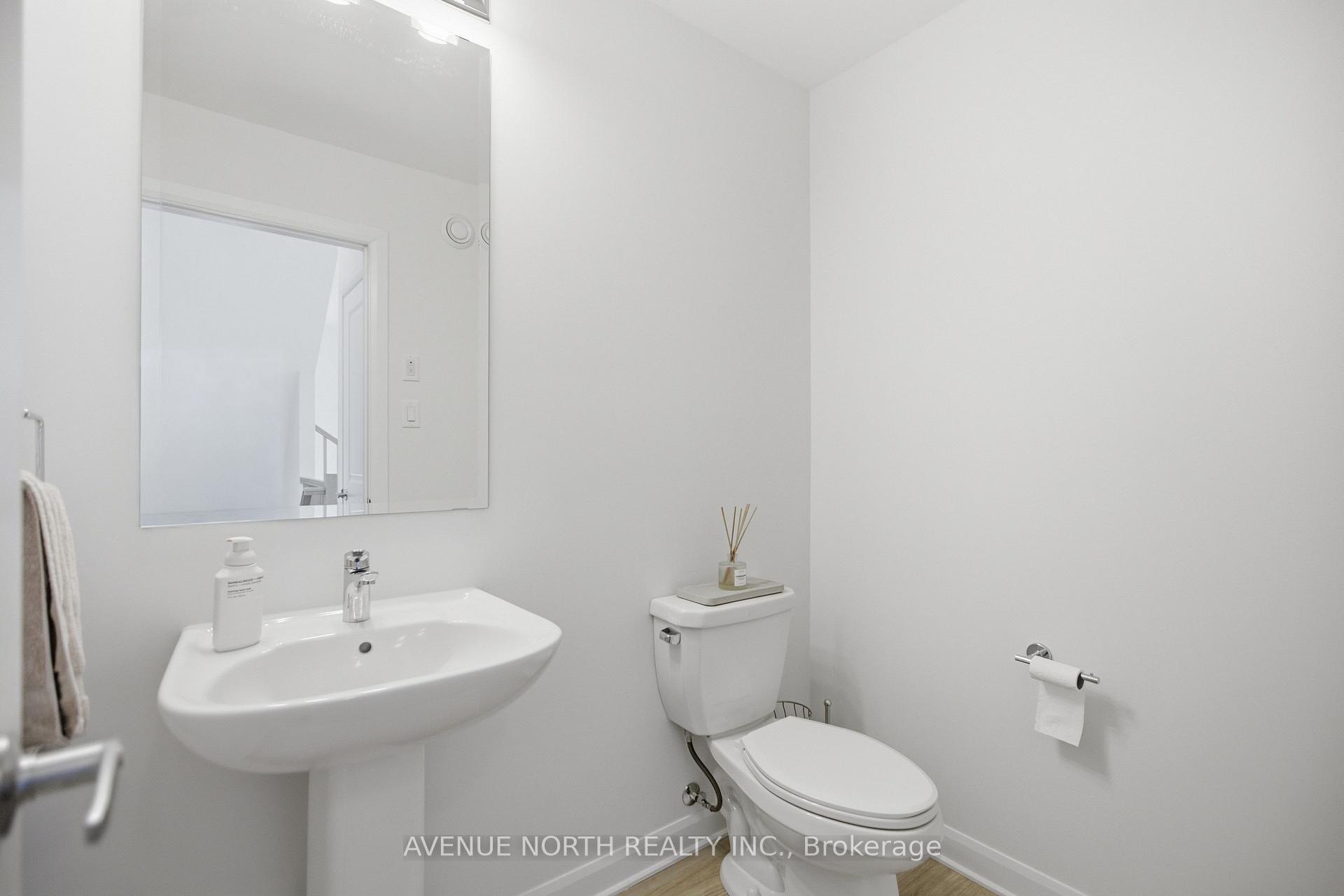 Photo 18 of 532 Convenire Row, Ottawa, Avalon West — HOMEH
