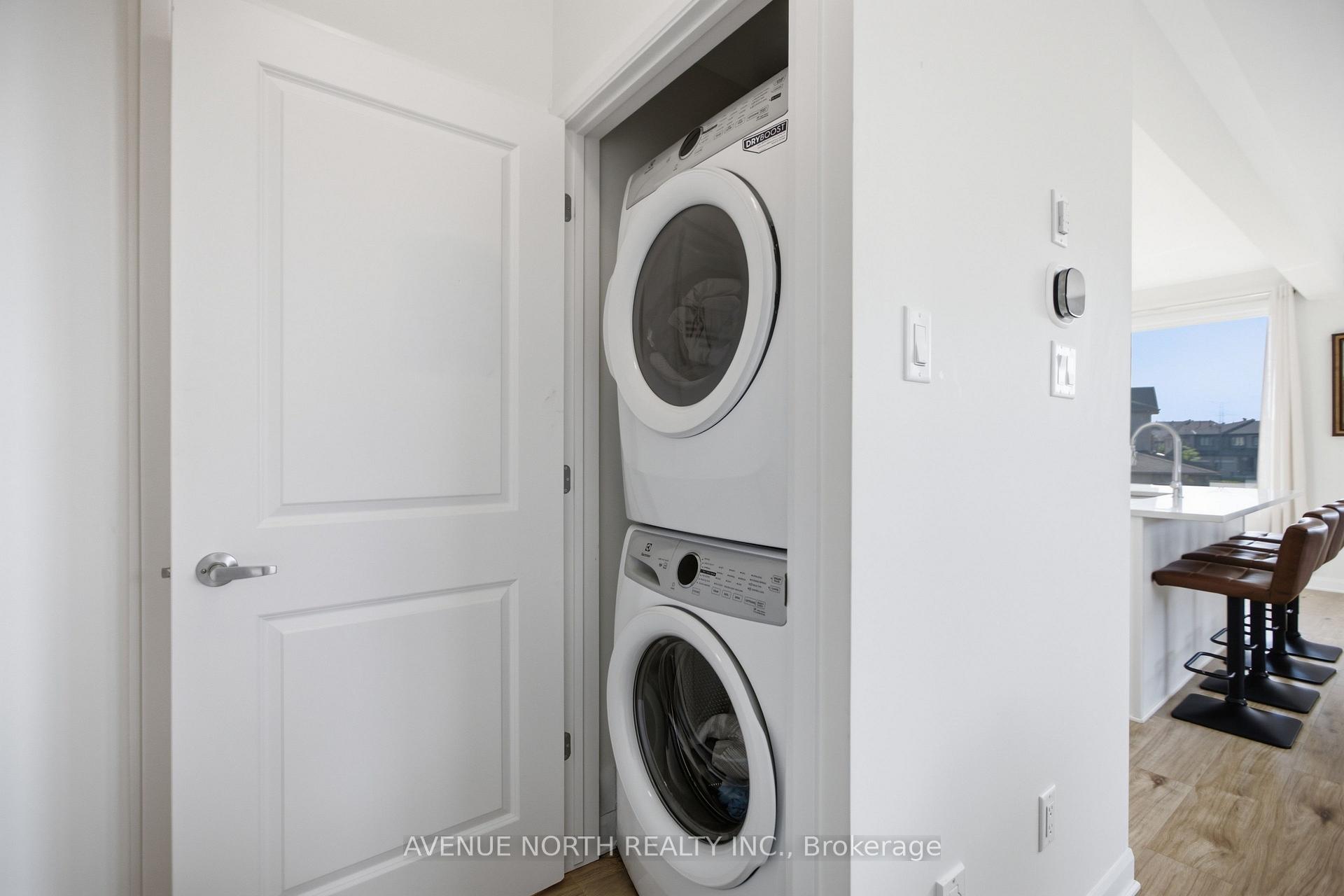 Photo 19 of 532 Convenire Row, Ottawa, Avalon West — HOMEH