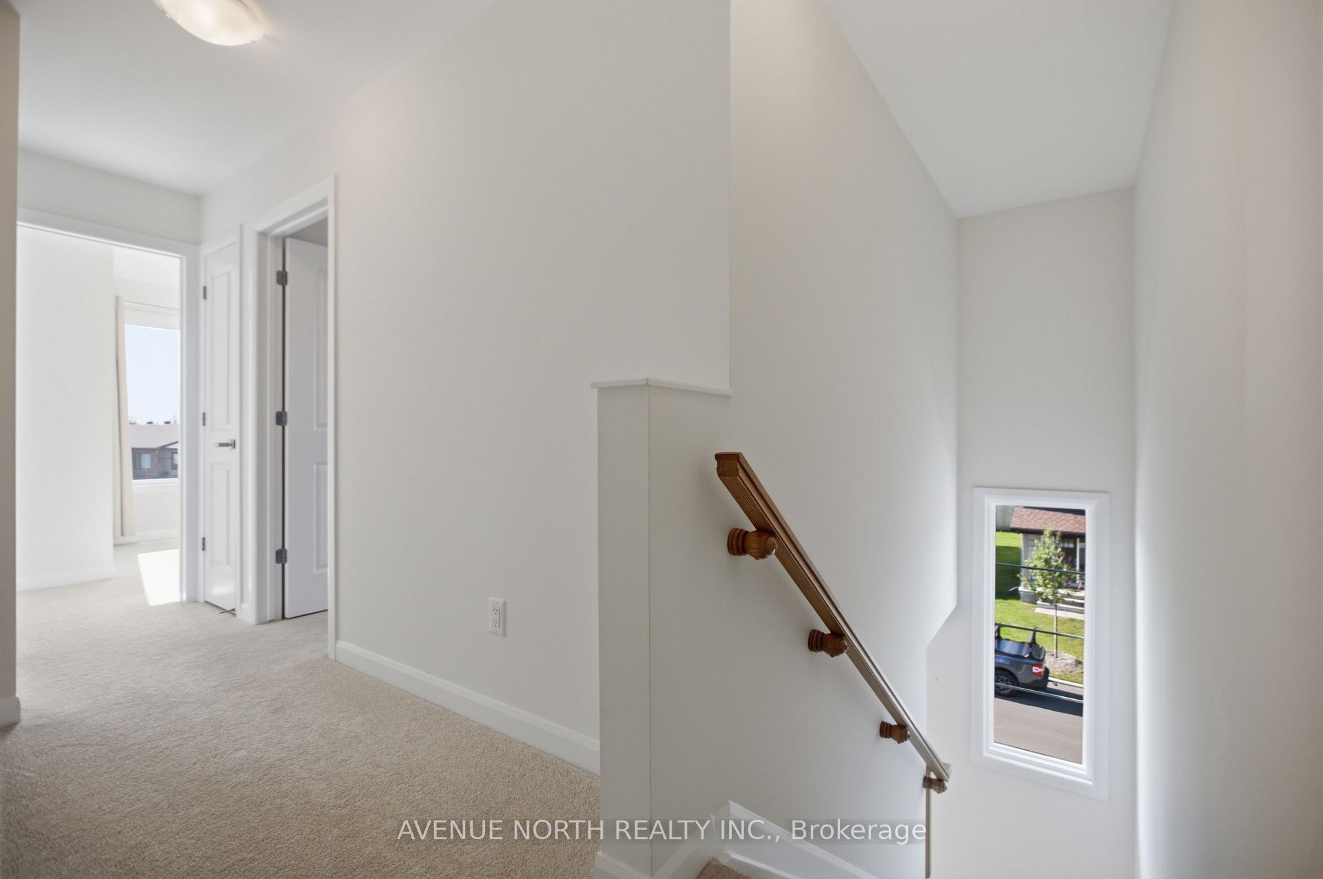 Photo 20 of 532 Convenire Row, Ottawa, Avalon West — HOMEH