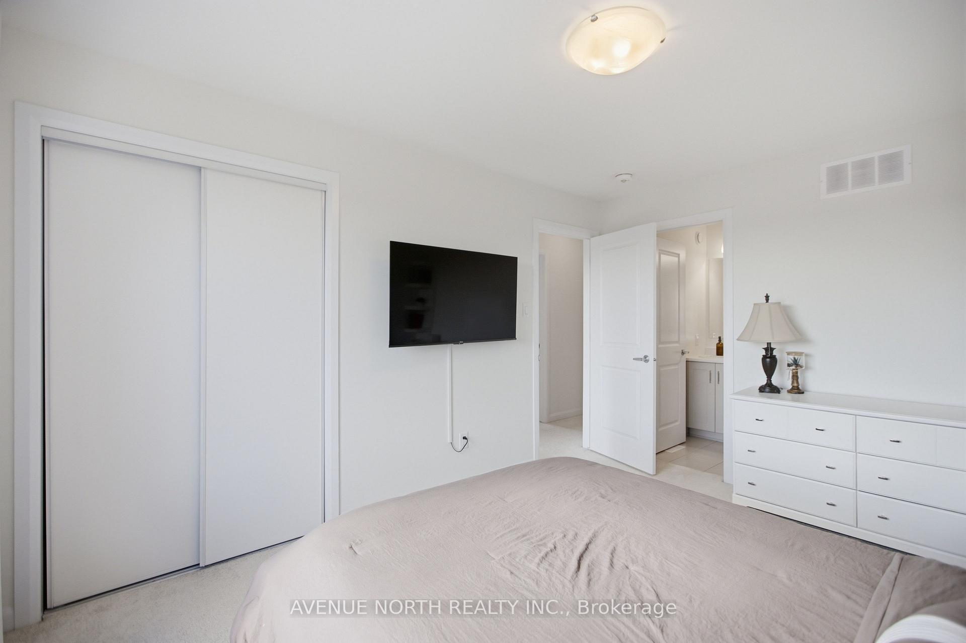Photo 22 of 532 Convenire Row, Ottawa, Avalon West — HOMEH