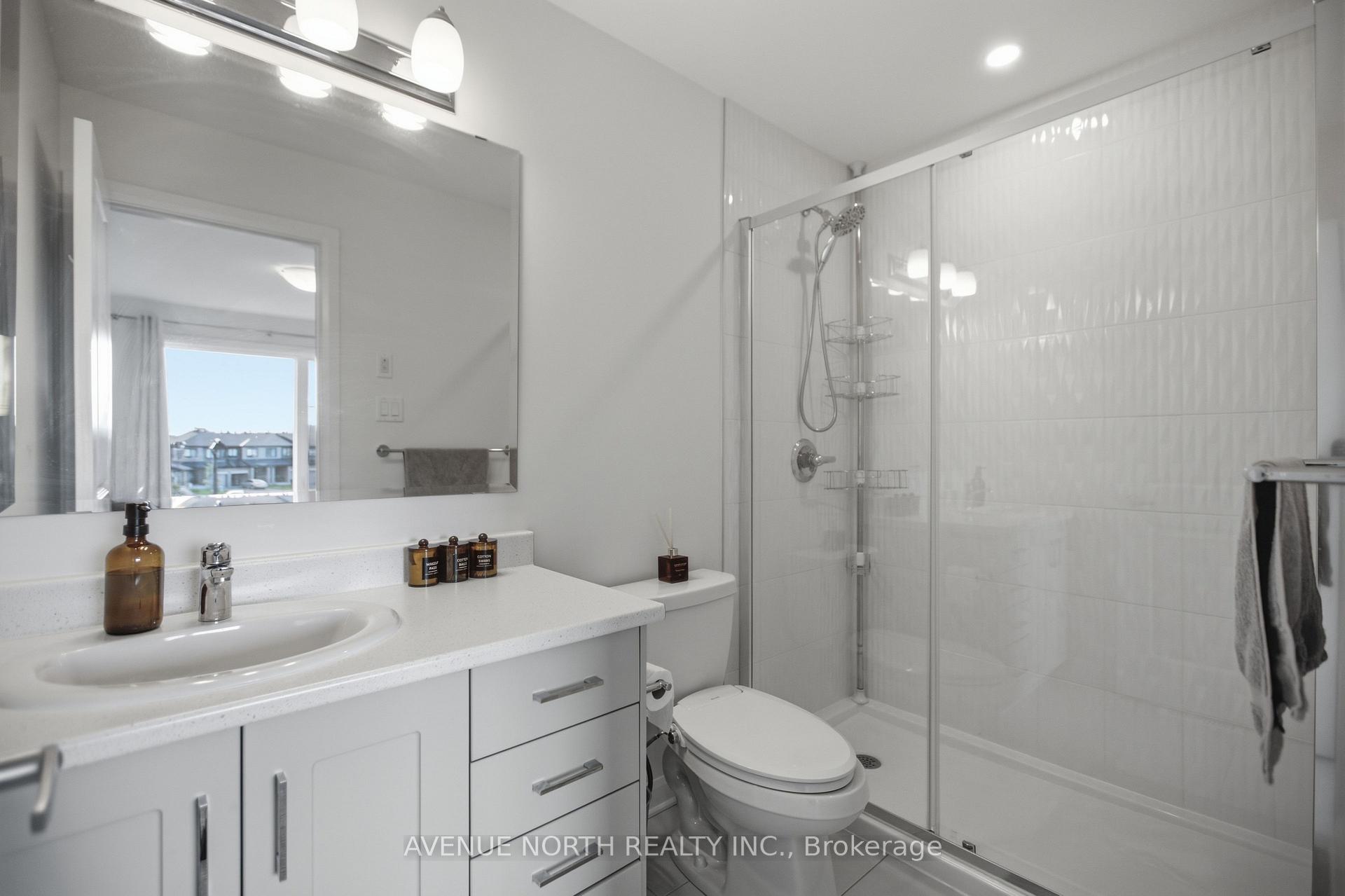 Photo 23 of 532 Convenire Row, Ottawa, Avalon West — HOMEH