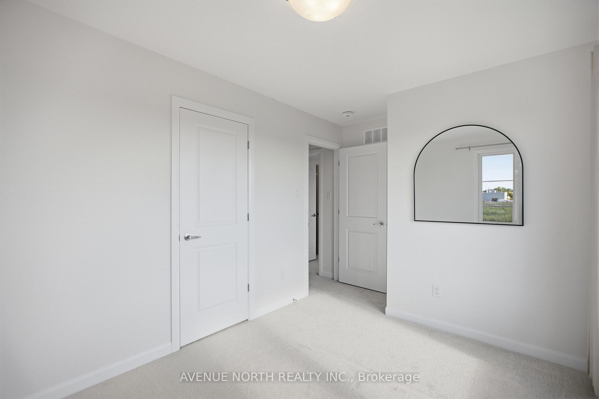 Photo 25 of 532 Convenire Row, Ottawa, Avalon West — HOMEH