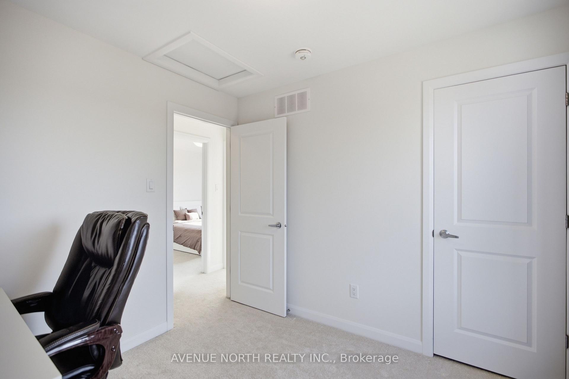 Photo 27 of 532 Convenire Row, Ottawa, Avalon West — HOMEH