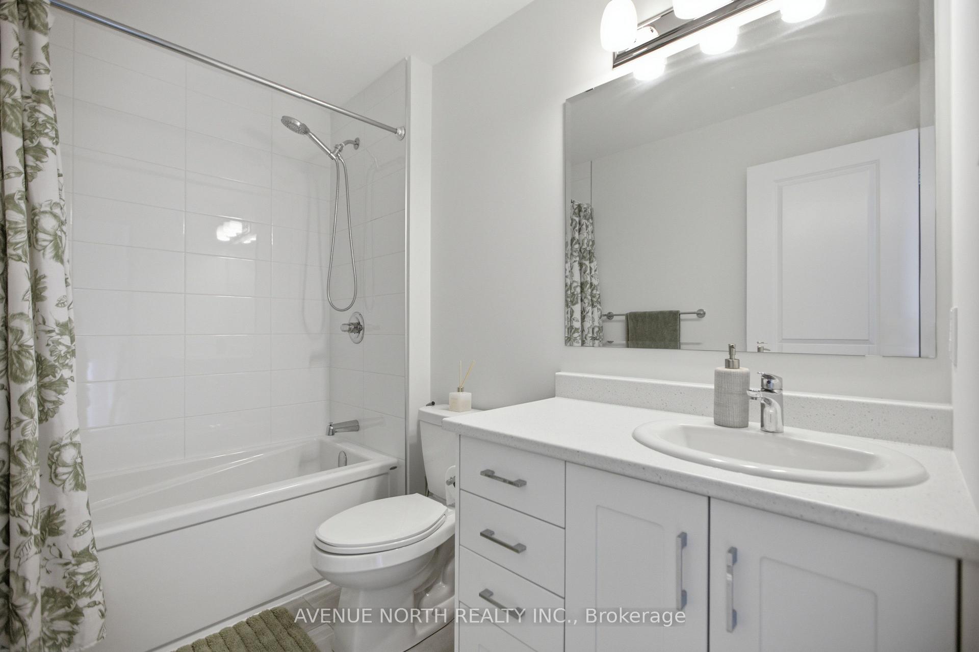 Photo 28 of 532 Convenire Row, Ottawa, Avalon West — HOMEH