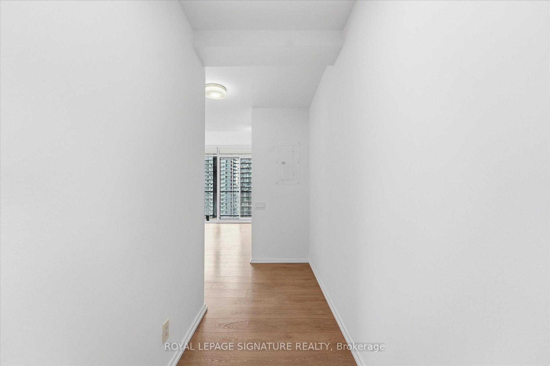 Photo 2 of Unit 3012, 125 Peter Street, Toronto, Waterfront Communities — HOMEH