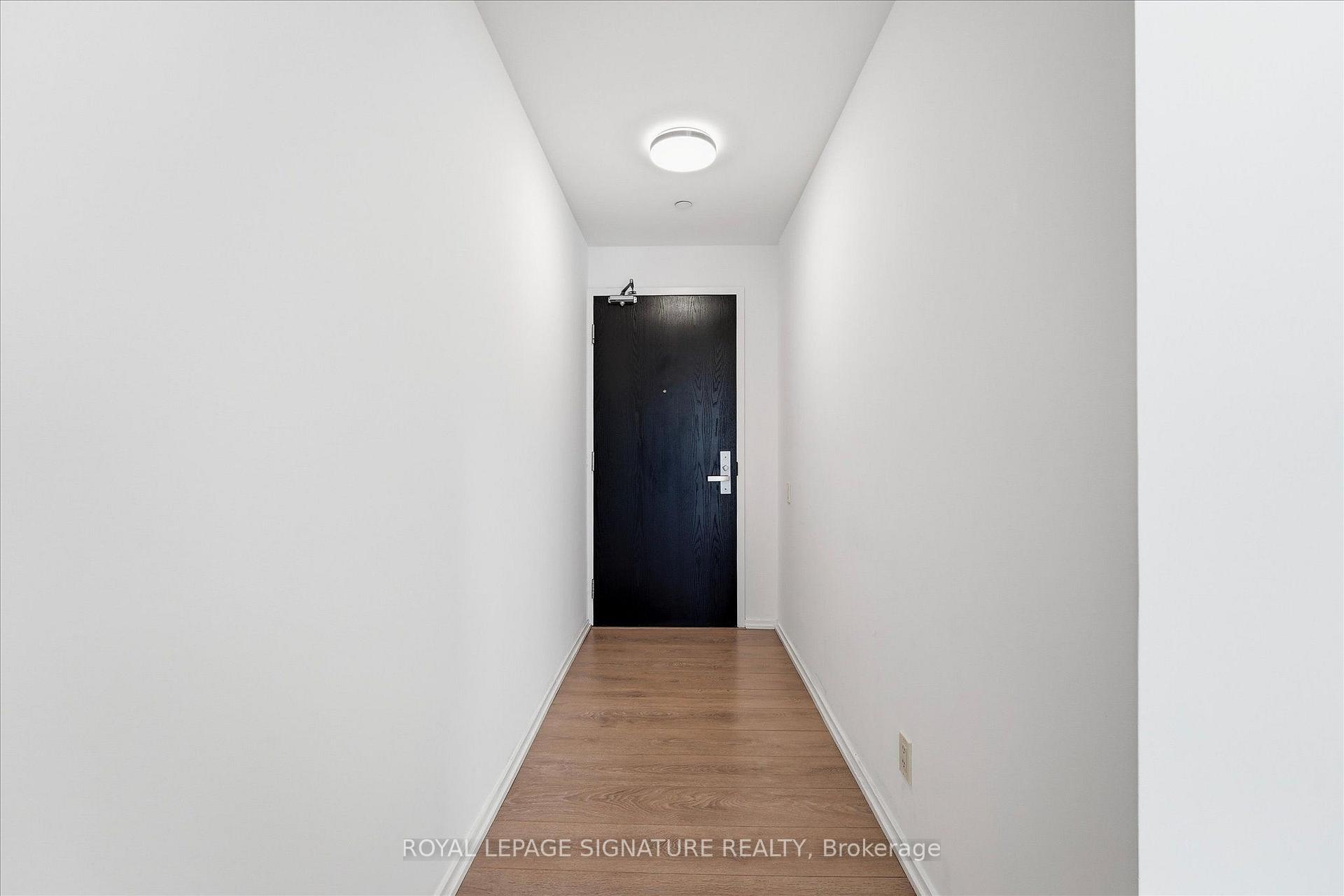 Photo 3 of Unit 3012, 125 Peter Street, Toronto, Waterfront Communities — HOMEH