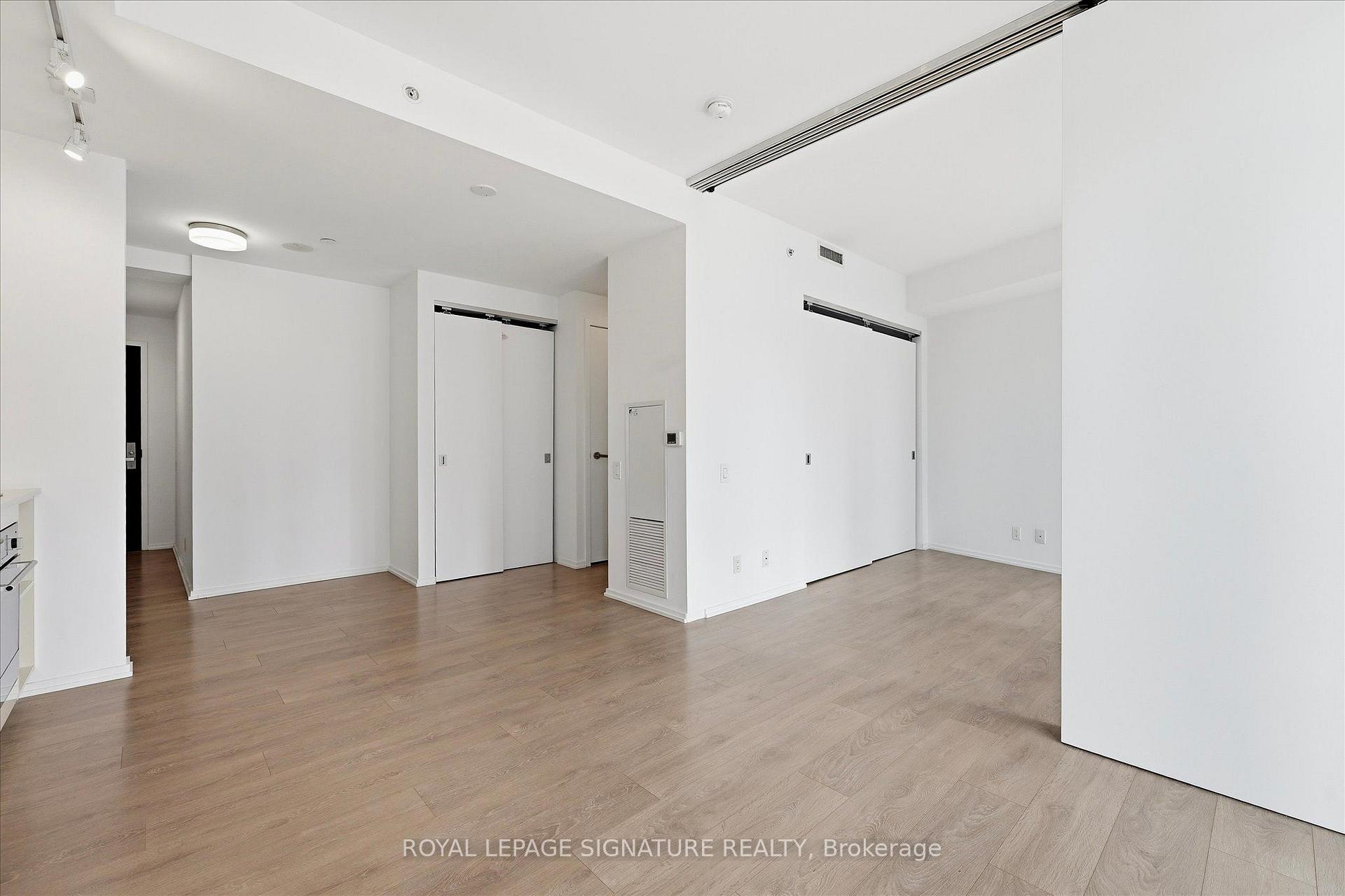 Photo 9 of Unit 3012, 125 Peter Street, Toronto, Waterfront Communities — HOMEH